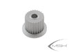 XLpower - MSH Pinion 25T (for 5mm shaft)