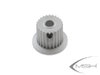 XLpower - MSH Pinion 24T (for 5mm shaft)