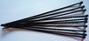 Cable ties 4,8x250mm - black (10x)