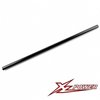 XLpower - Tail Boom - Stretch 550