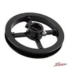 XLpower - Main Pulley 80T