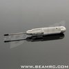 Beam - Hex Wrench 2,0mm