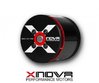 Xnova - Performance 4025-1120KV - 5x32mm