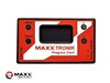 Maxx FBL Prog. Box