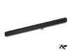 Tron -Tail Boom for 550-610mm Blade lenght