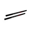 GOOSKY - Tail Boom 2x - Red