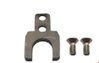 GOOSKY -Adapter Plate For Ball Joint Plier